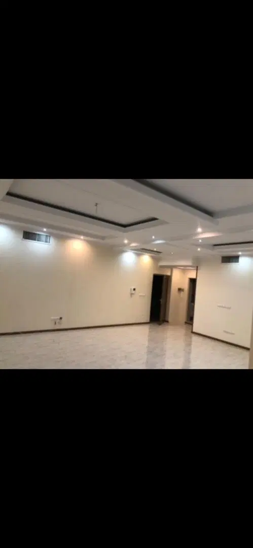 اجاره واحد مسکونی