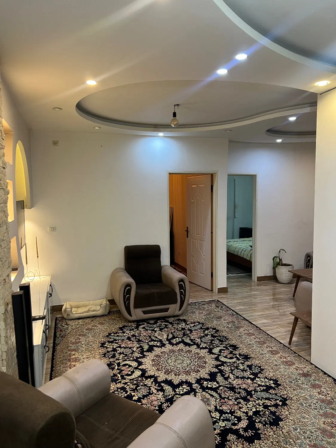 فروش مسکونی