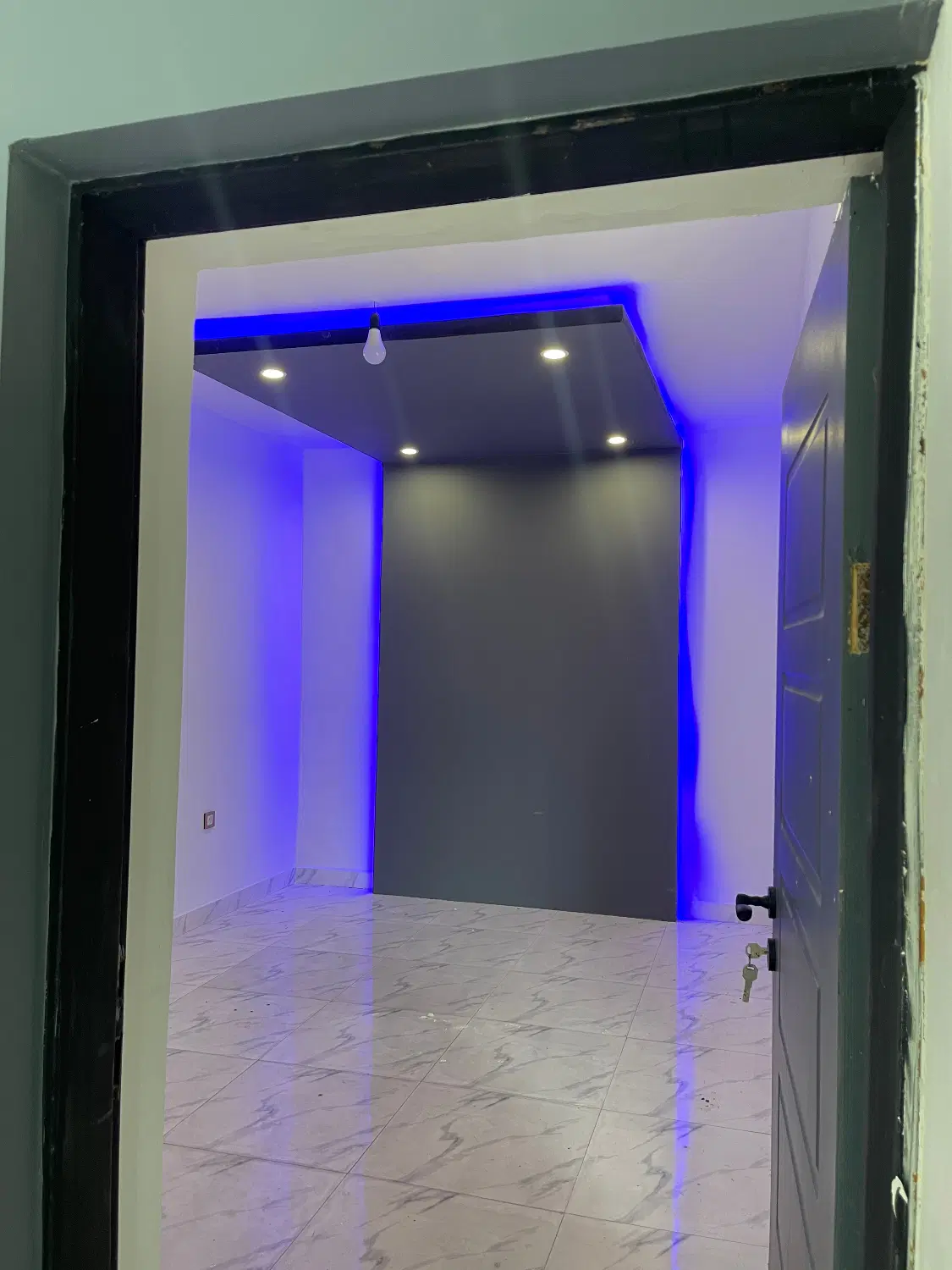 فروش ویلا 550 متری رشت،سنگر،دارای سند تک برگ