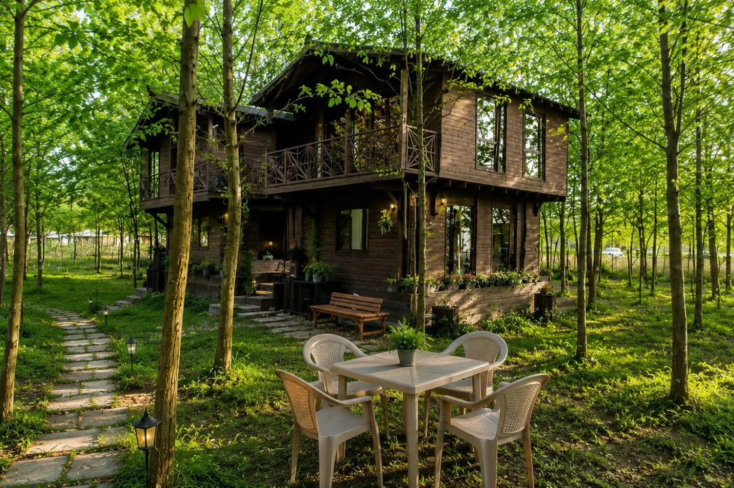 برای کسایی ک خاص پسندهستند