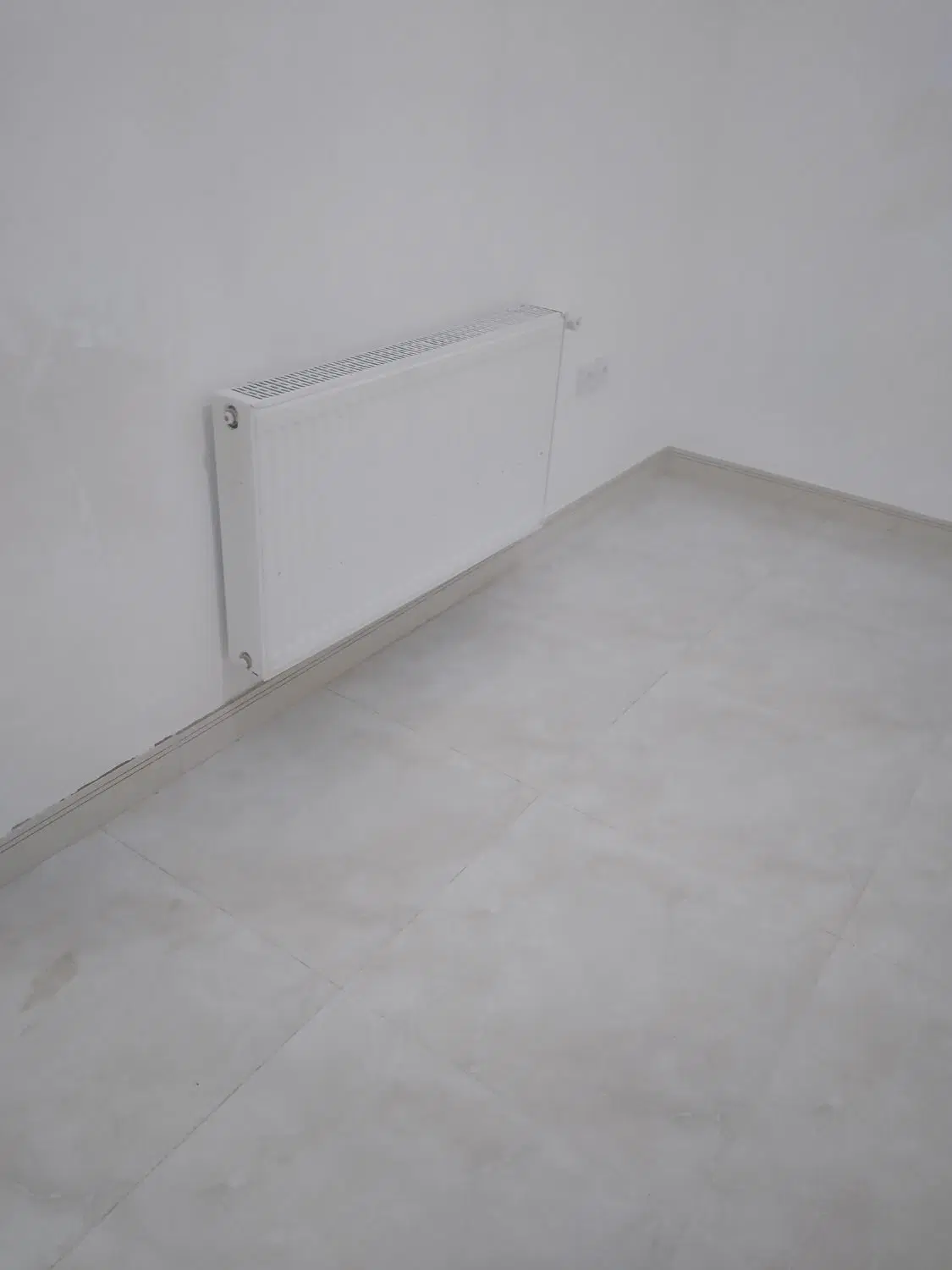 اجاره خانه زمینی