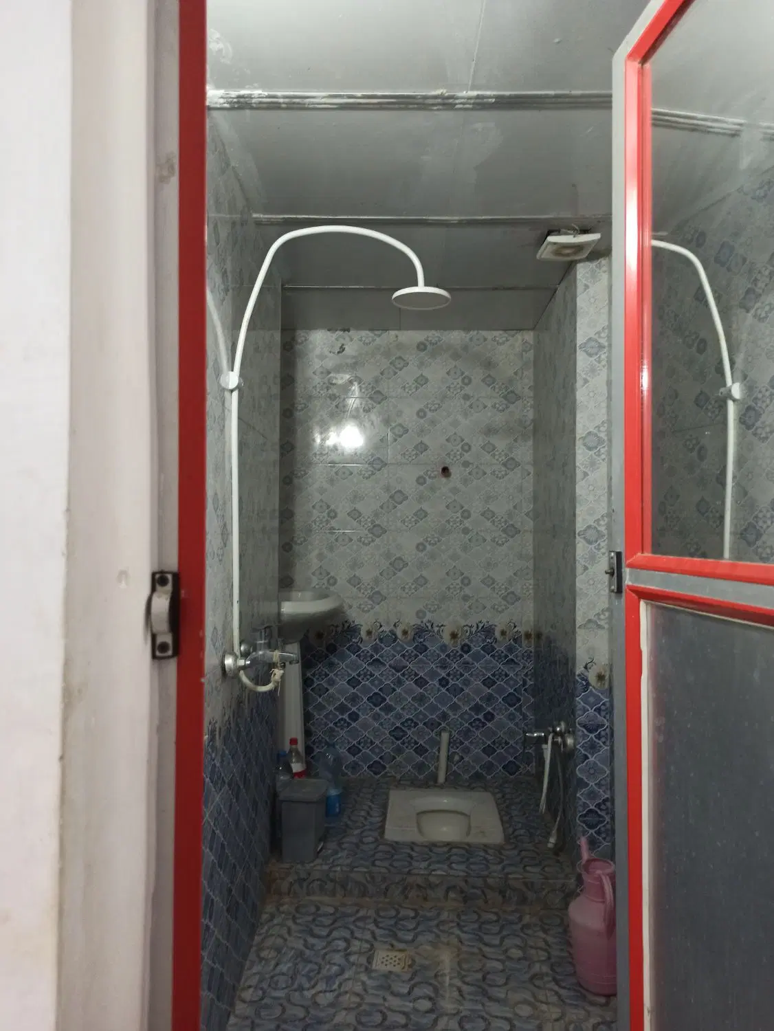 اجاره ماهانه سوییت اتاق اپارتمان خانه