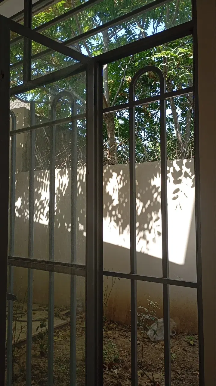 خانه ویلایی دوسر نور