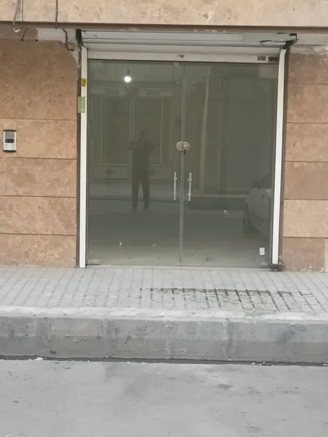 مغازه پاکدشت شهرک ارکیده