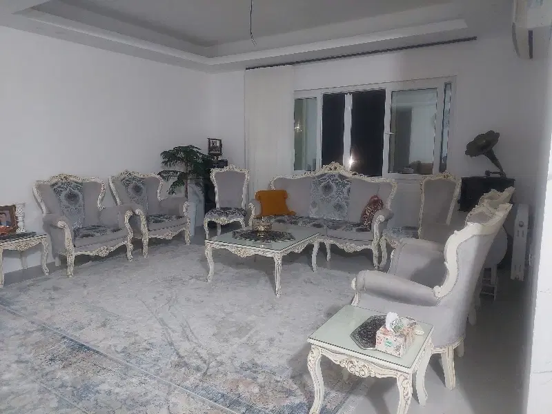 فروش آپارتمان