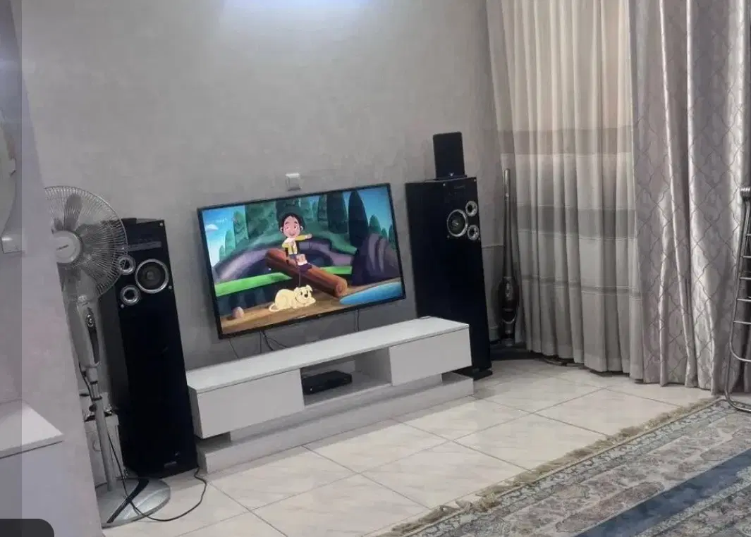 هم خونه میخام مجرد