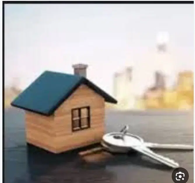 منزل اجاره ای بزرگ مخصوص اتباع و انبار