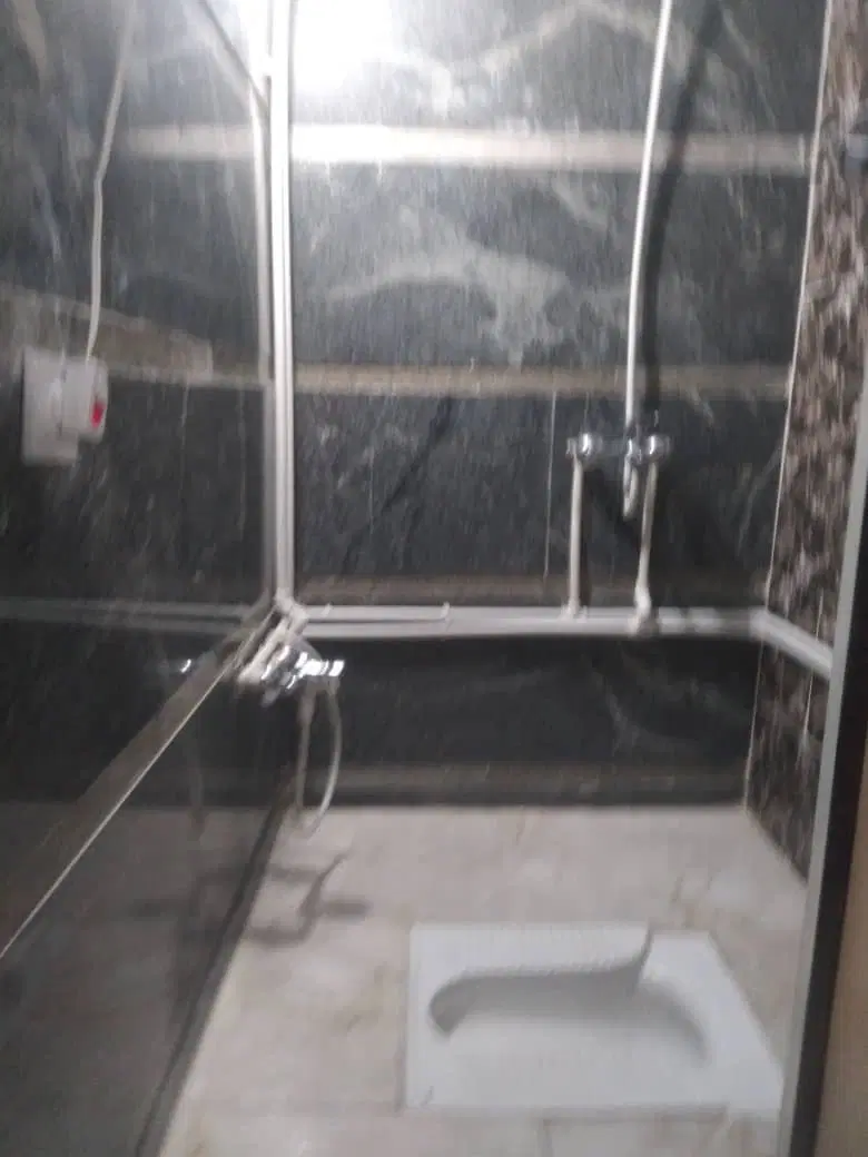 مغازه تجاری