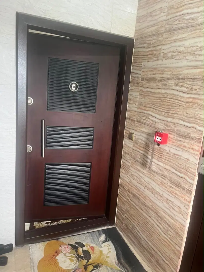 واحد ۱۰۲ متر تک برگ سند در بلوار احمدزاده