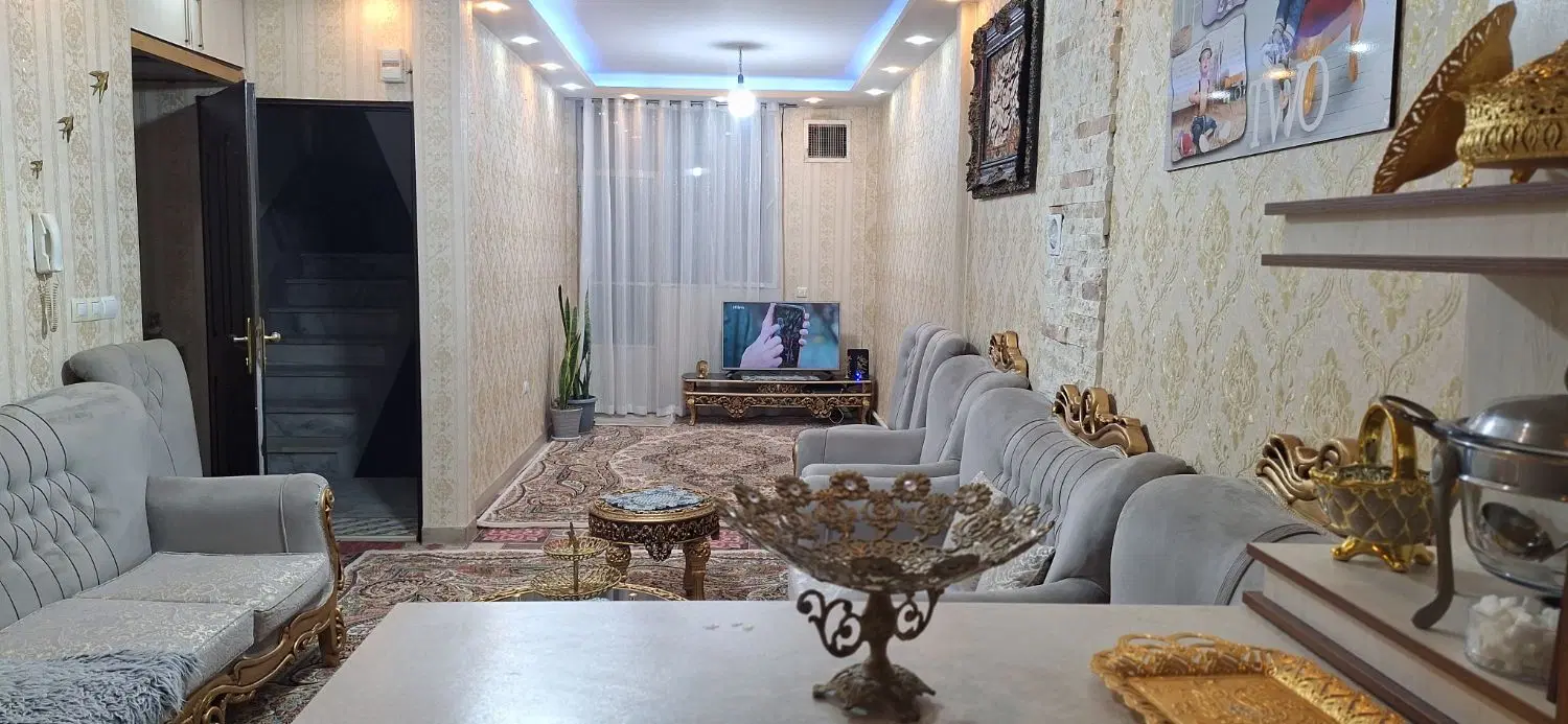 فروش خانه