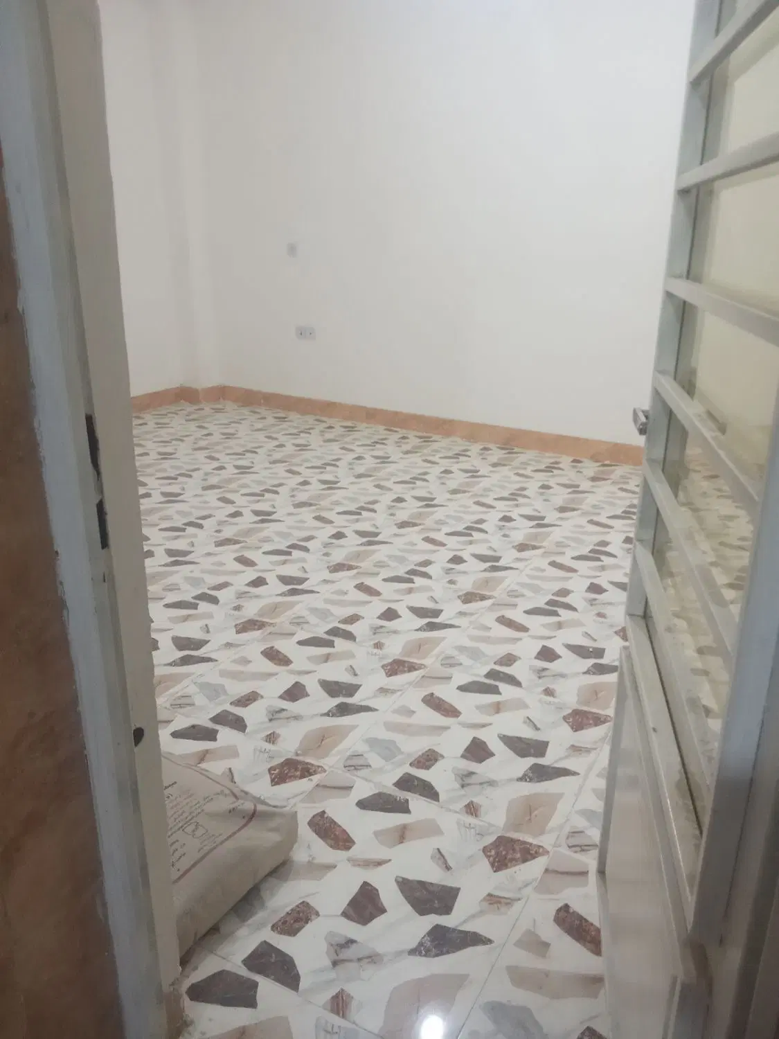 اتاق ۲۰متری
