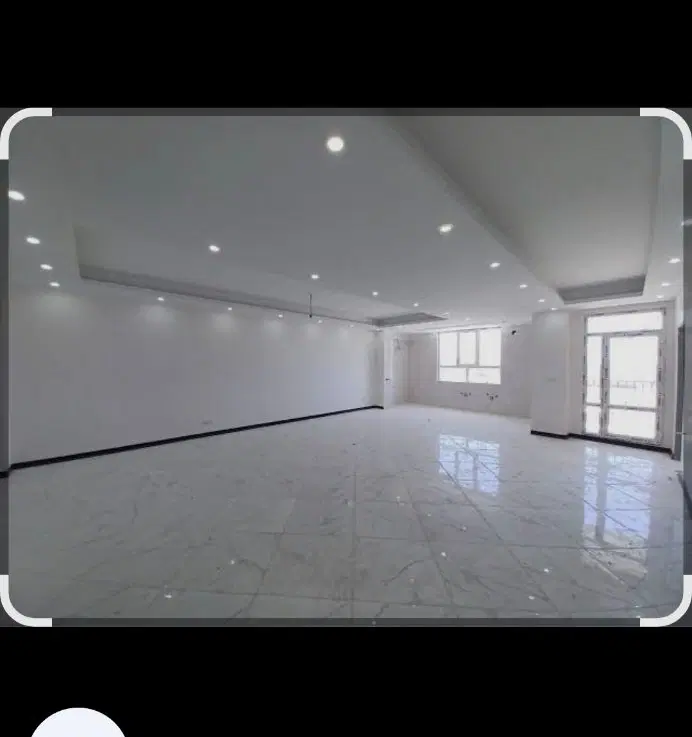 فروش آپارتمان