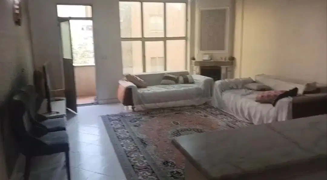 رهن کامل منزل 750 میلیون تومان
