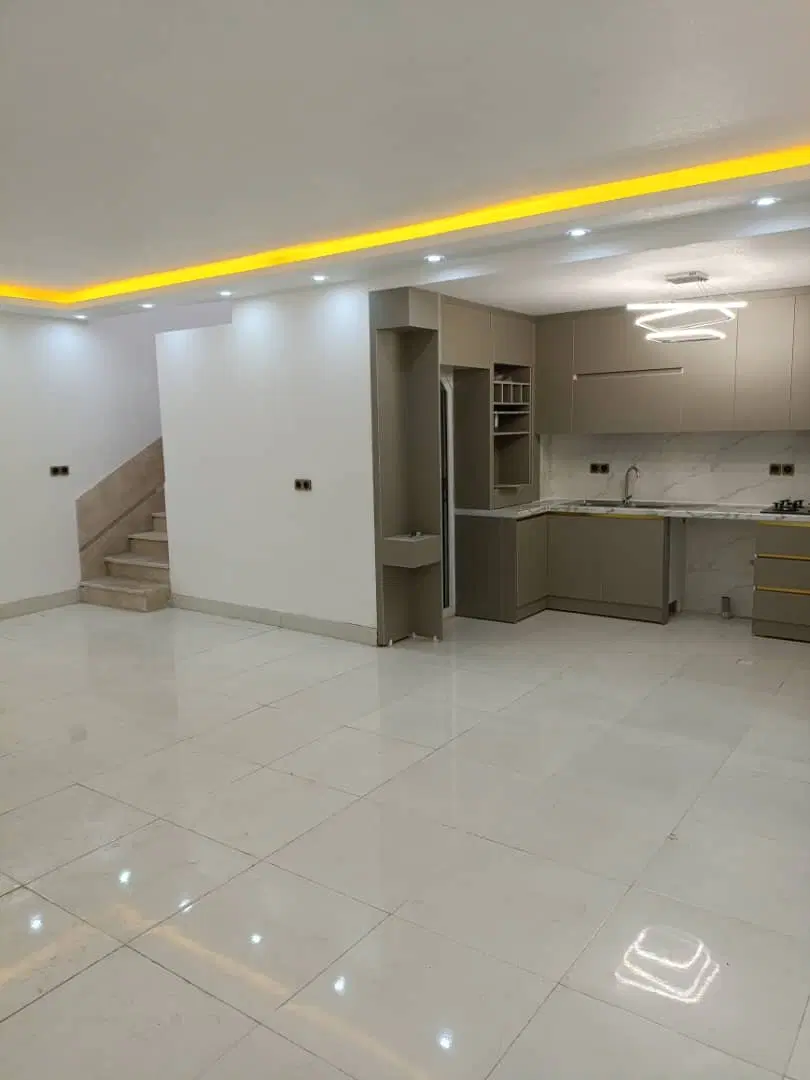 فروش منزل ویلایی