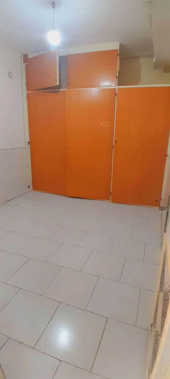 اجاره ۱۲۰ متر در جوادالئمه