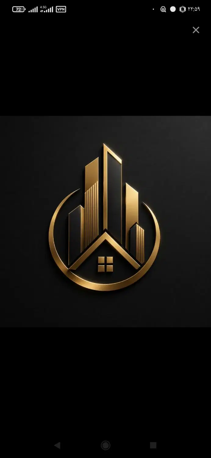 فروش خانه ویلایی قدیمی متراژ311