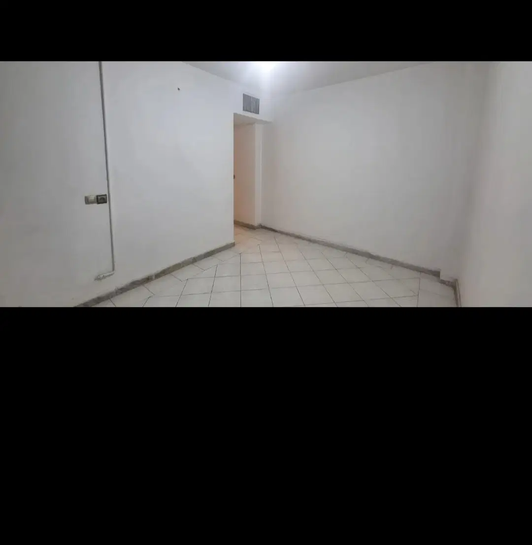 رهن منزل