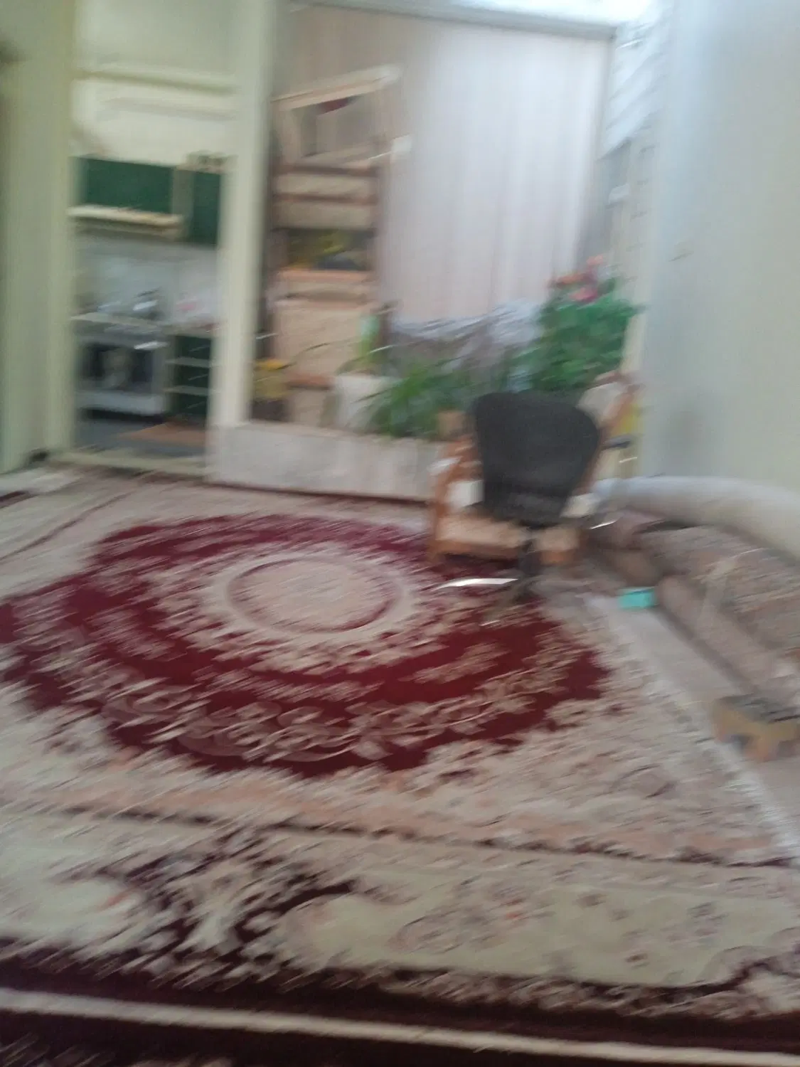 سویت دربست مناسب یک یادونفر