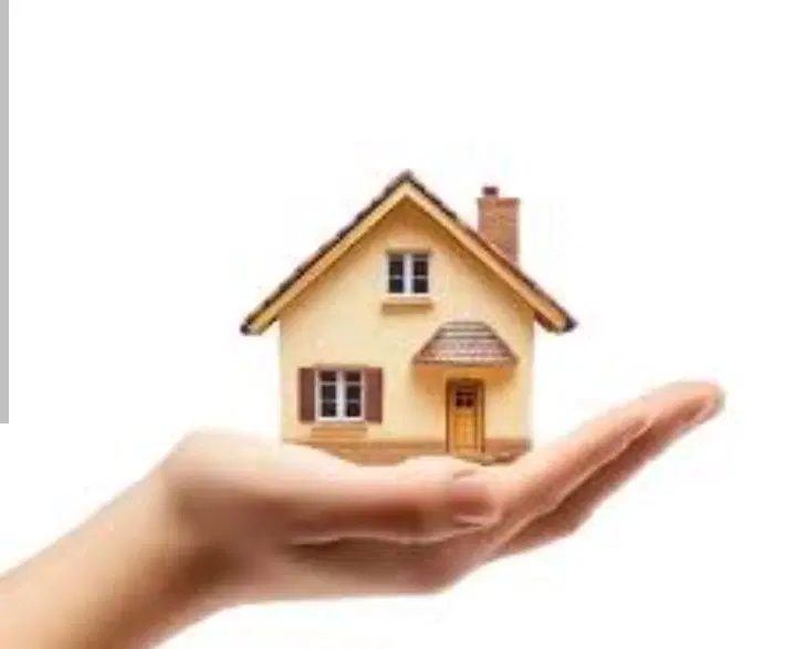 ویلایی ۳ طبقه پردیس