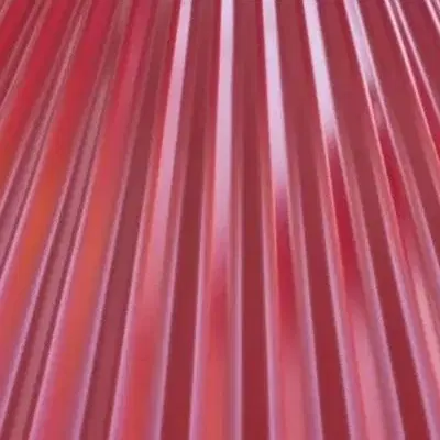 اجاره سوله سالن خرپا شهرک صنعتی خوارزمی احمد اباد