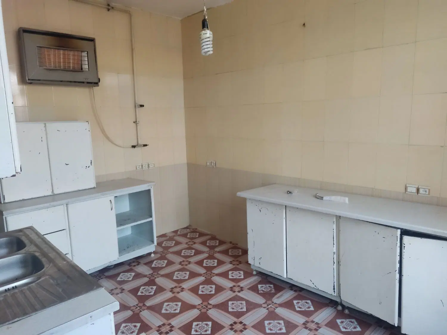 منزل فروشی