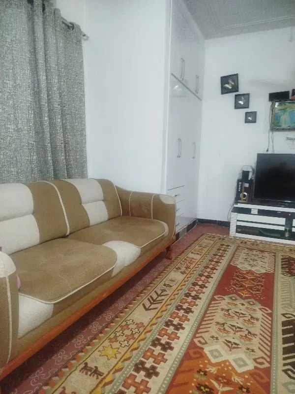 سویت