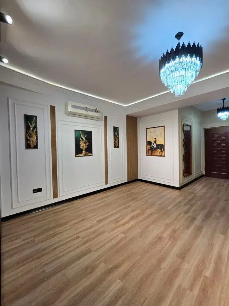 ۵۲متر_سندتکبرگ_سرمایه‌گذاری مطمئن_غرب تهران_وامدار