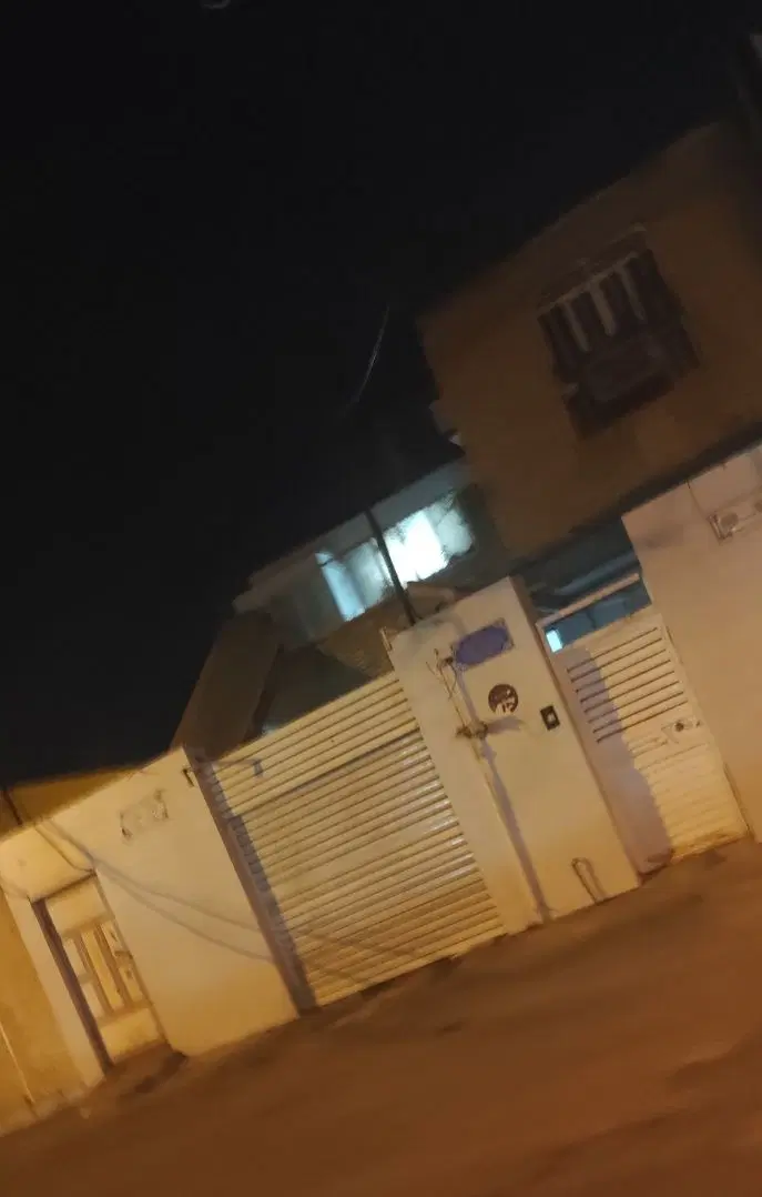 اجاره و رهن بالاخانه فاز 2