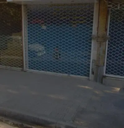 رهن و اجاره ۲۵متر تجاری