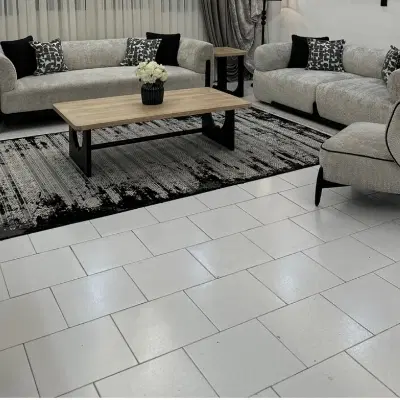 خانه طبقه دوم