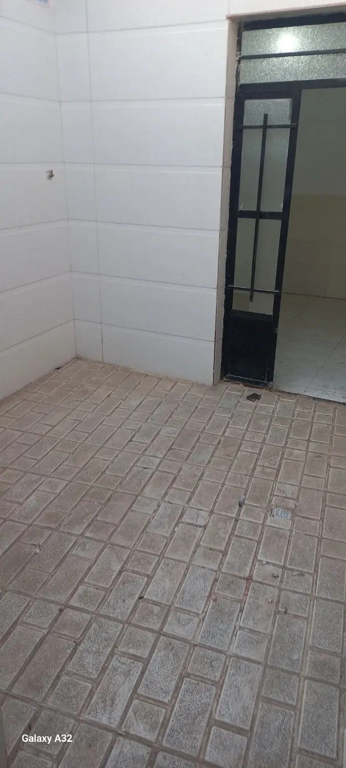 خانه 65متری با سند تک برگ ویلای