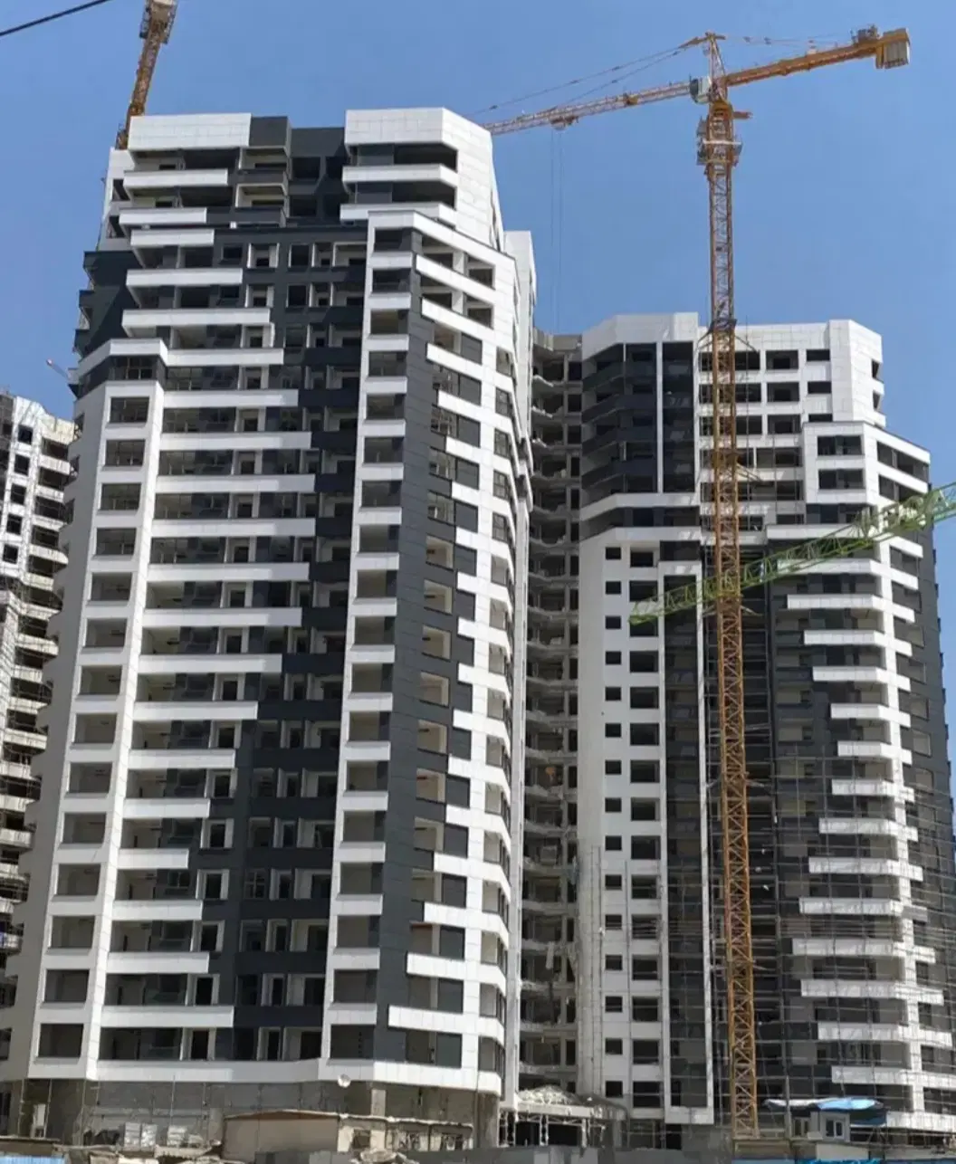 پنج (۵) متر شمیم رحمت۳