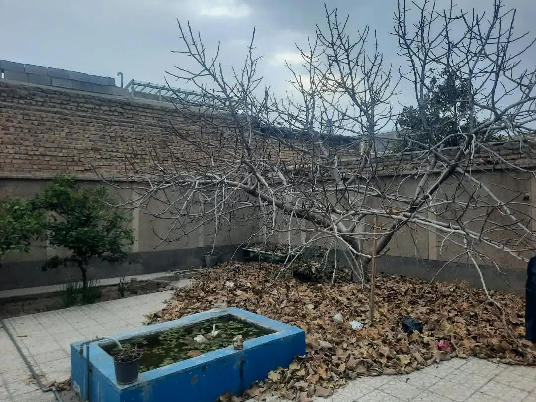 رهن و اجاره منزل