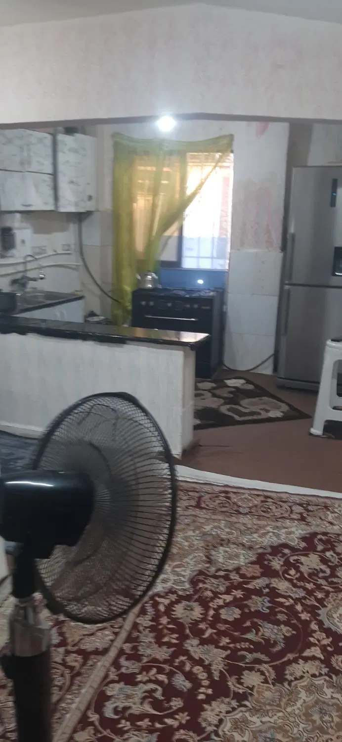 ادریس گاز خیابان شهید نظری پارک سمیه