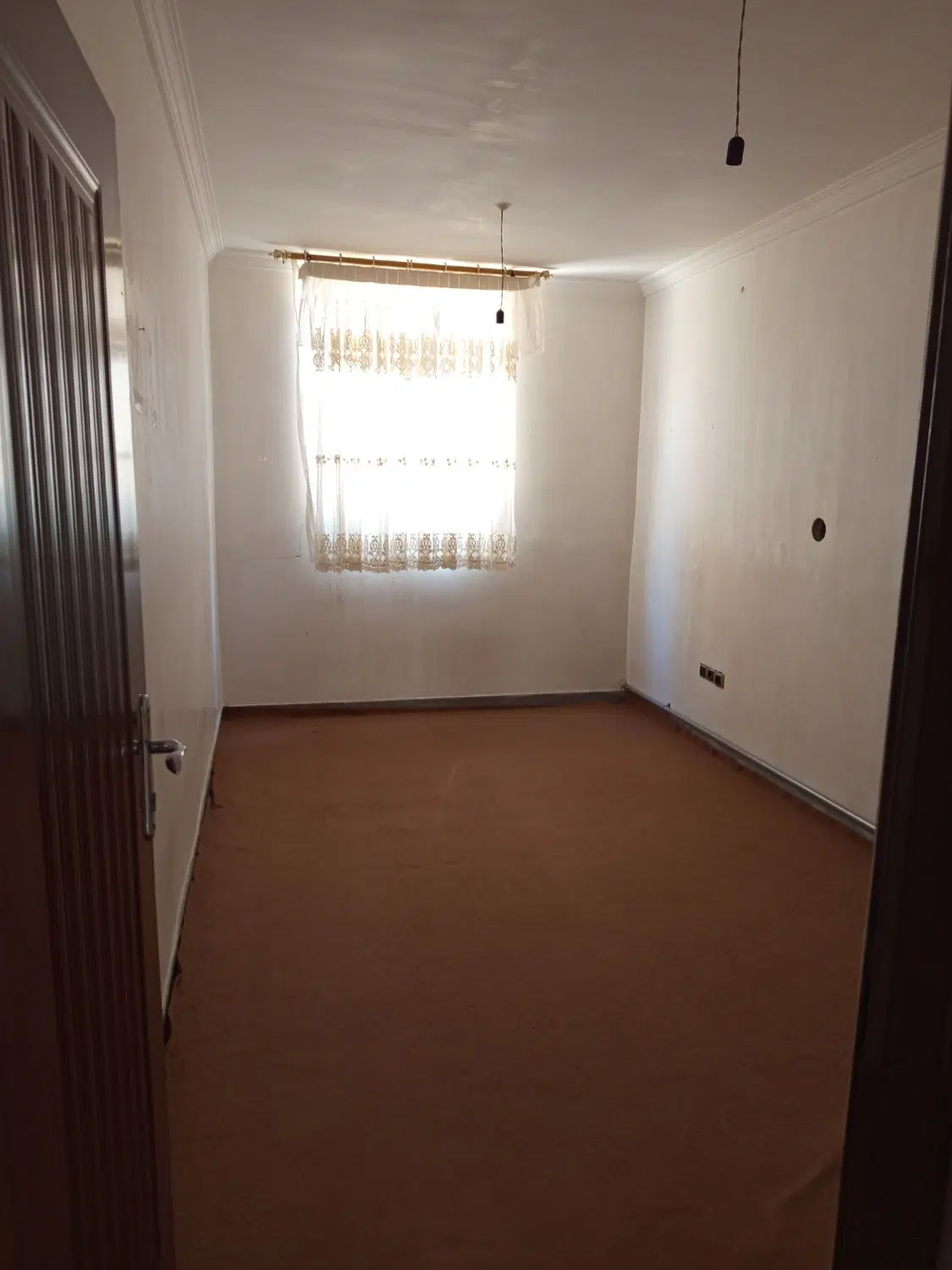 اجاره خانه خیابان سرو نرسیده به کمربندی