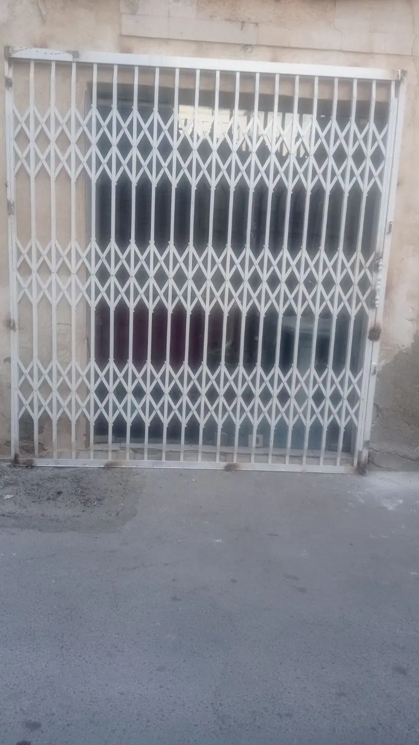 اجاره مغازه