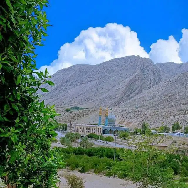 فروش زمین و ملک مسکونی