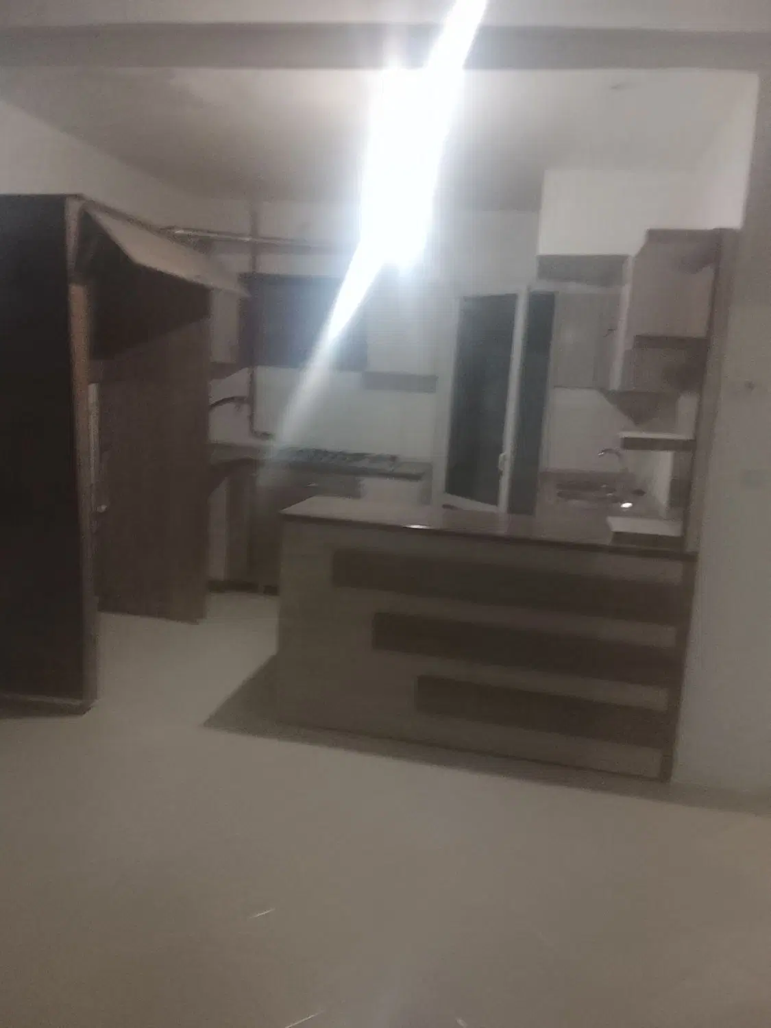 اجاره آپارتمان دوخوابه