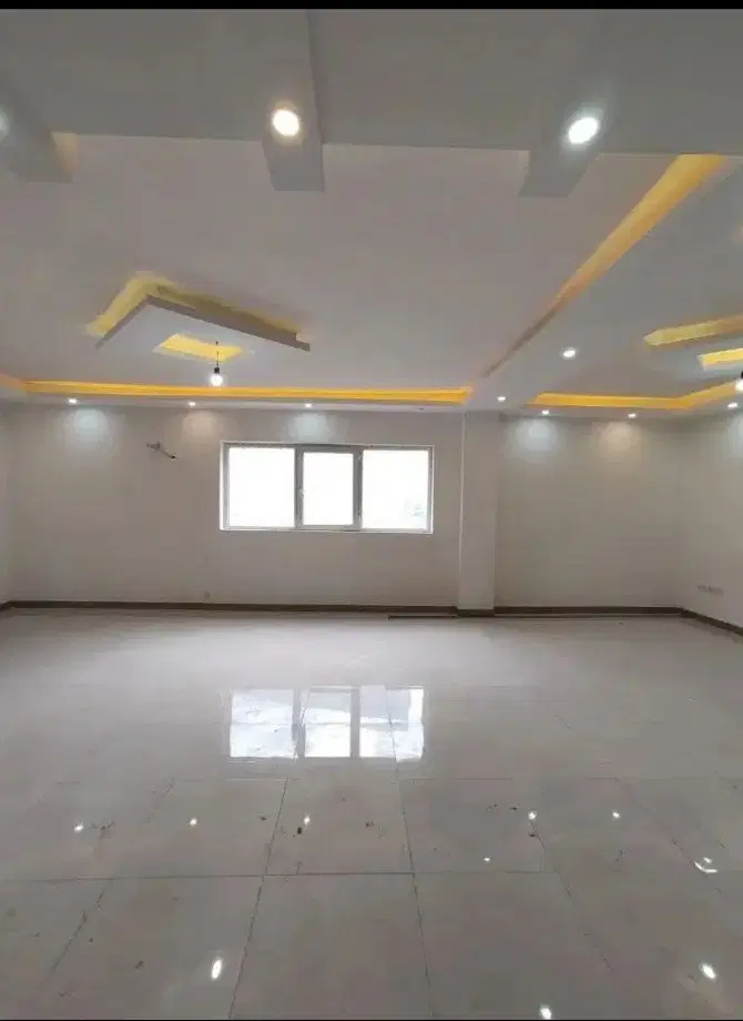 آپارتمان تکواحدی ۳ خواب جهاد فرهنگیان