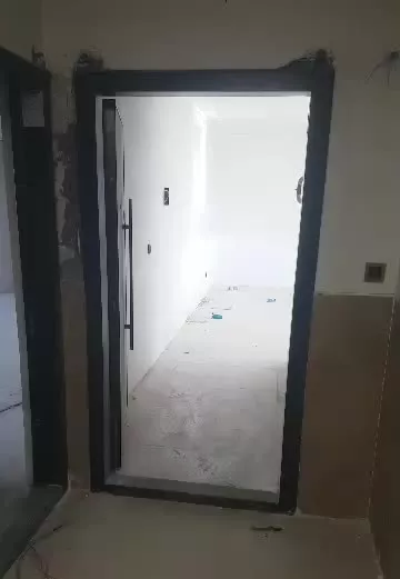 فروش ۹۲ متر ۲ خواب