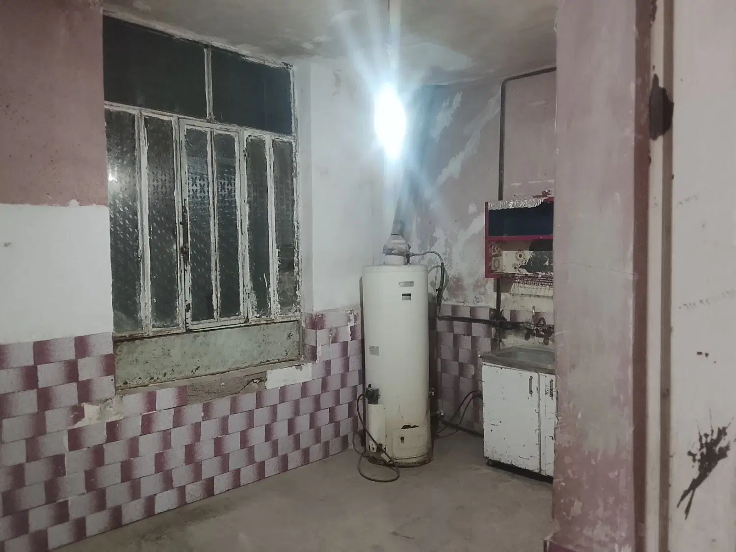 اجاره خانه حیاط دار