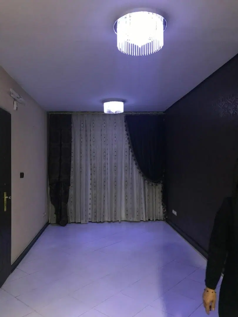 اجاره واحد 45 متری_پیروزی_پاسدار گمنام