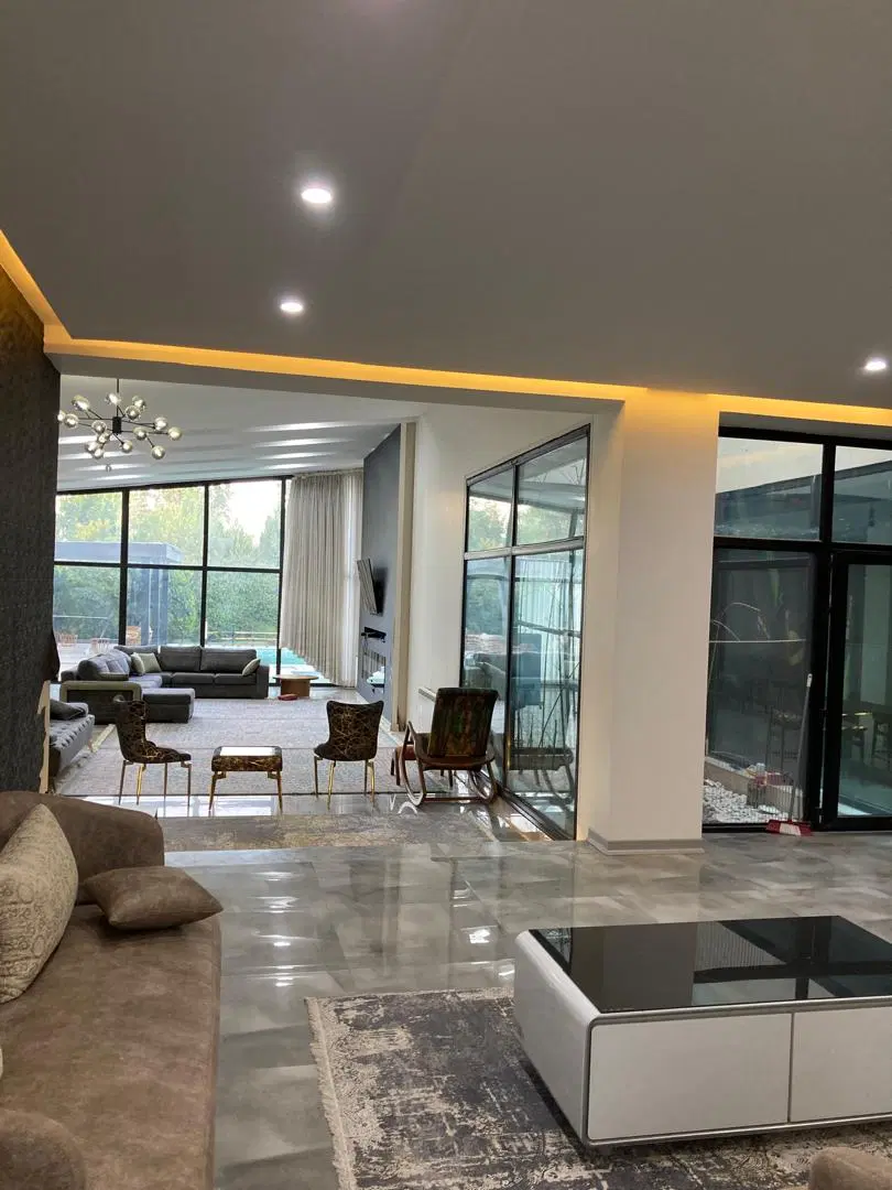 آپارتمان فروش فاز یک مهرشهر
