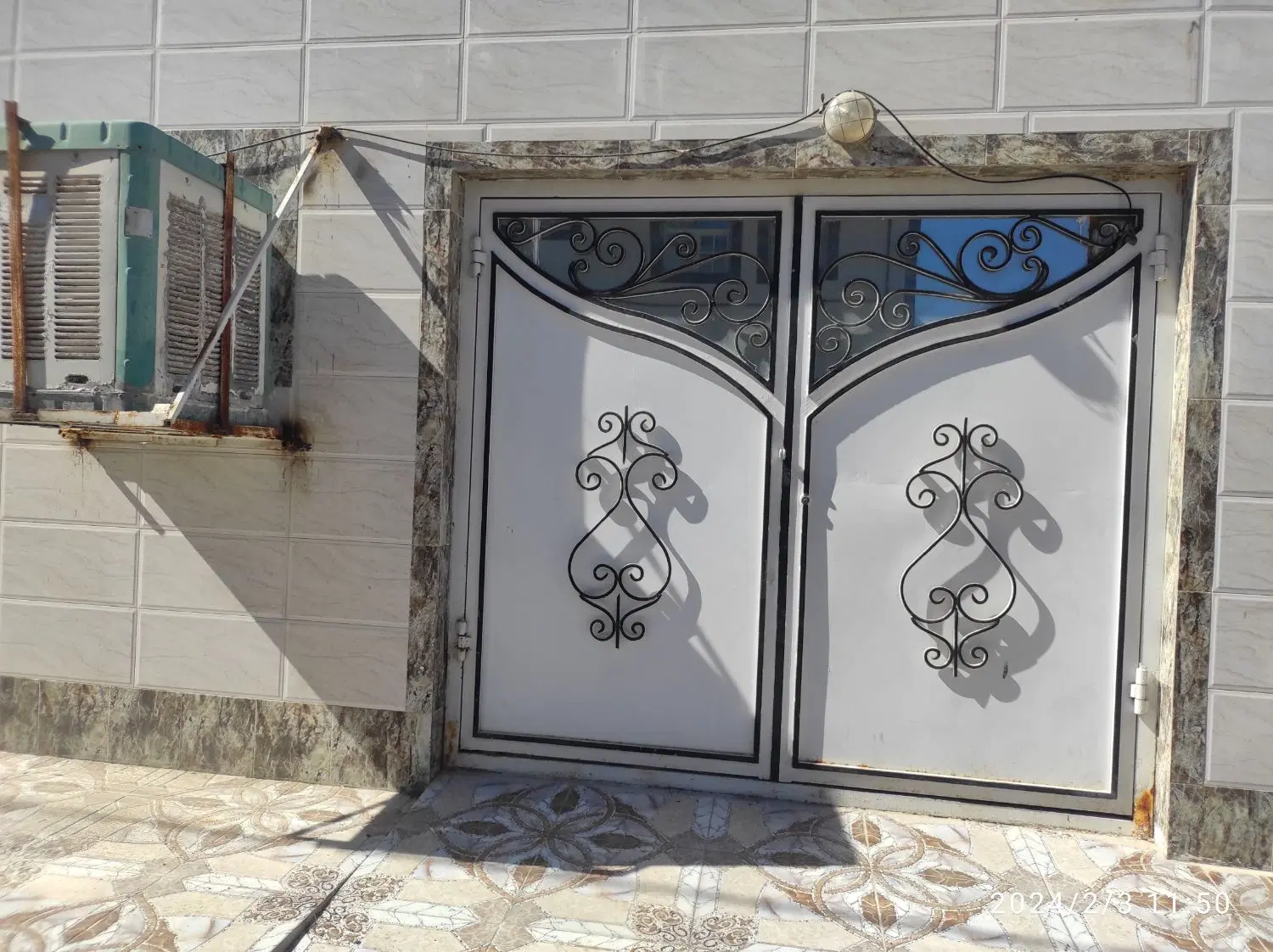 رهن و اجاره