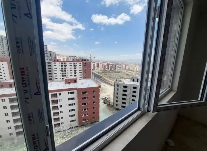 ۹۹متری فاز ۵