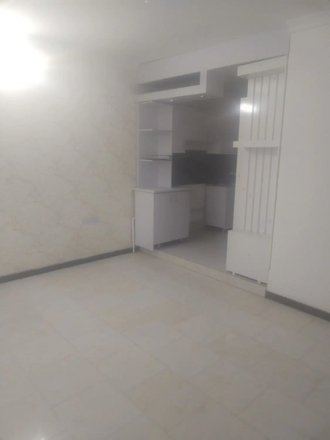 رهن و اجاره چراغچی 5