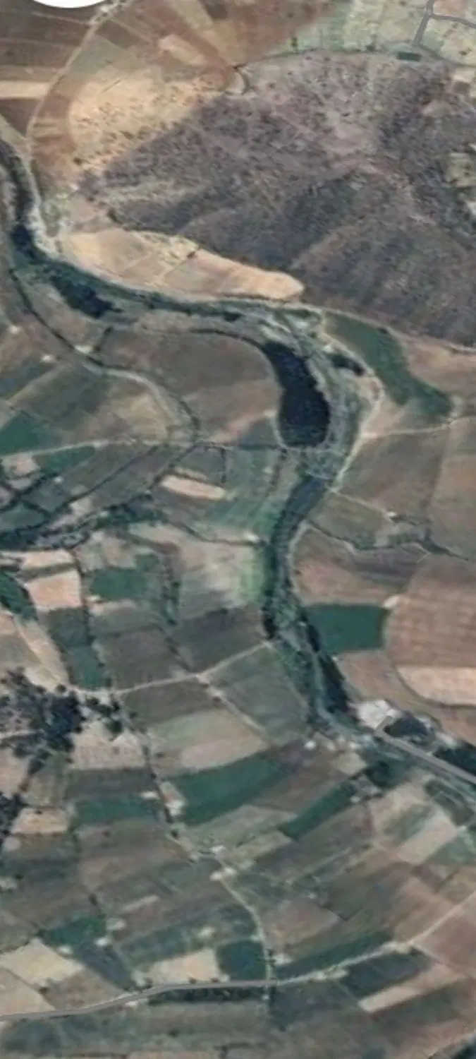 اجاره زمین کشاورزی