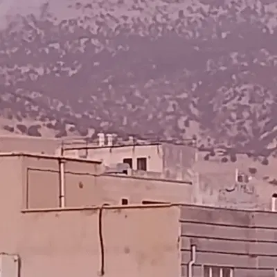 اجاره واحد مسکونی واقع در خیابان خیابان نادری