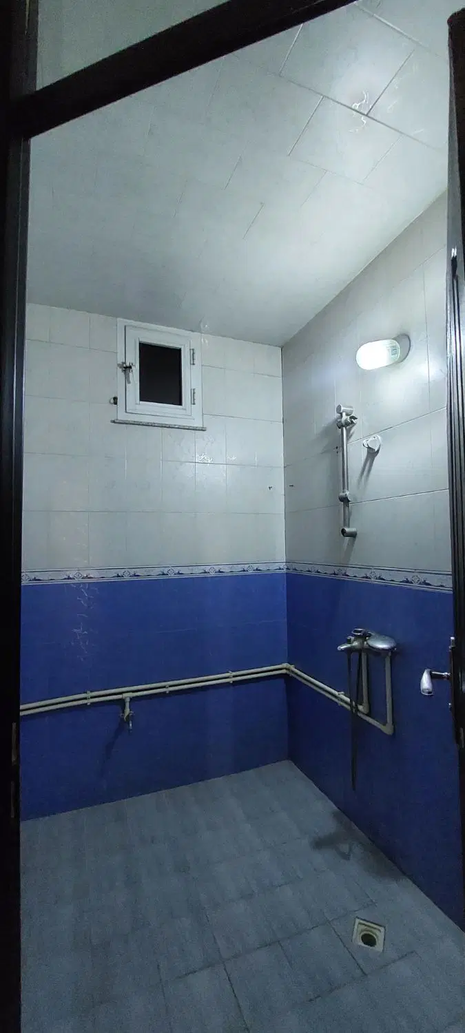 اجارە یک واحد مسکونی