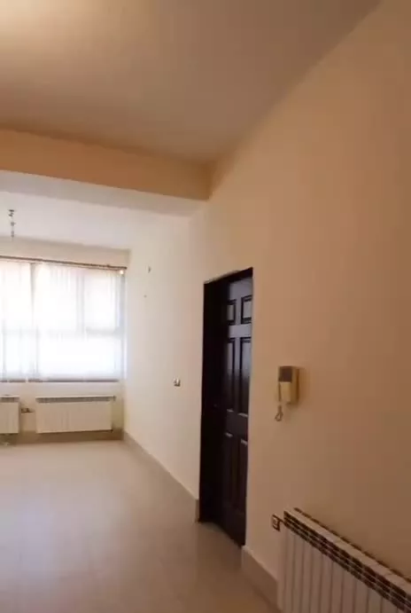 اجاره اپارتمان فول امکانات
